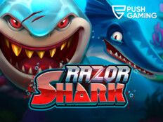 Partycasino uk play online casino games free spins bonus. Gold fish slots casino games.42